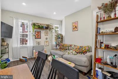 507 Christian Street, Philadelphia, PA 19147 - Photo 21