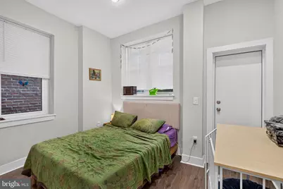 507 Christian Street, Philadelphia, PA 19147 - Photo 11