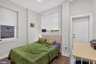 507 Christian St, Philadelphia, PA 19147 - Photo 11