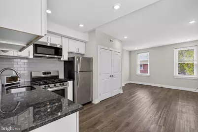507 Christian Street, Philadelphia, PA 19147 - Photo 35