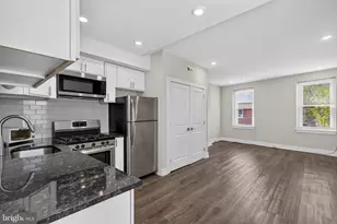 507 Christian St, Philadelphia, PA 19147 - Photo 35