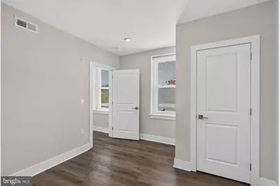 507 Christian Street, Philadelphia, PA 19147 - Photo 37