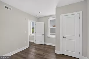 507 Christian St, Philadelphia, PA 19147 - Photo 37
