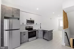 1043 W Orleans St, Philadelphia, PA 19133 - Photo 5