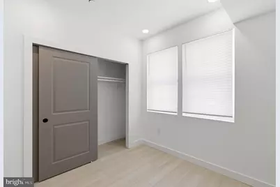 1043 W Orleans Street, Philadelphia, PA 19133 - Photo 19
