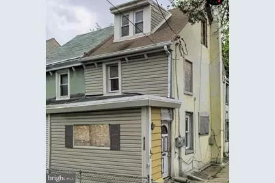 4120 Welsh Road, Philadelphia, PA 19136 - Photo 1