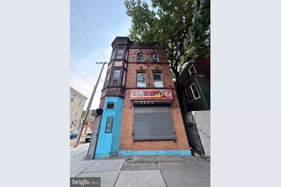 2741 N Broad Street #3R, Philadelphia, PA 19132 - Photo 1