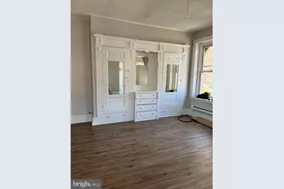 2741 N Broad Street #3R, Philadelphia, PA 19132 - Photo 3