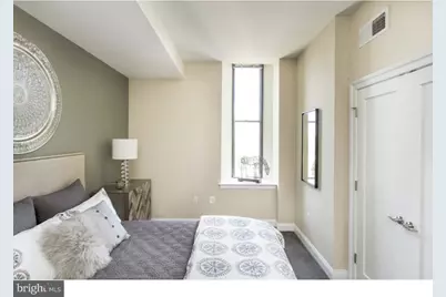 230 N 21st Street #706, Philadelphia, PA 19103 - Photo 7