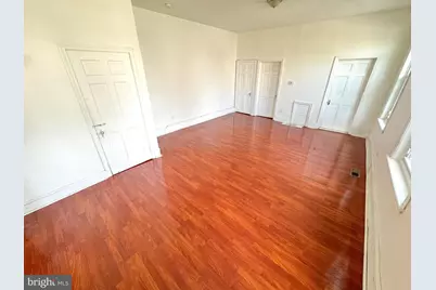 501 S 49th Street #1, Philadelphia, PA 19143 - Photo 5