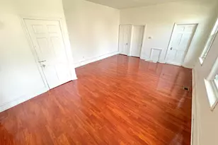 501 S 49th St, Philadelphia, PA 19143 - Photo 5