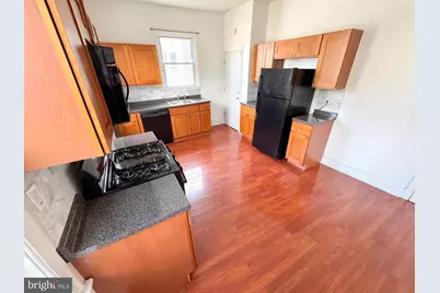 501 S 49th Street #1, Philadelphia, PA 19143 - Photo 3