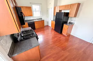 501 S 49th St, Philadelphia, PA 19143 - Photo 3