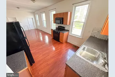501 S 49th Street #1, Philadelphia, PA 19143 - Photo 1
