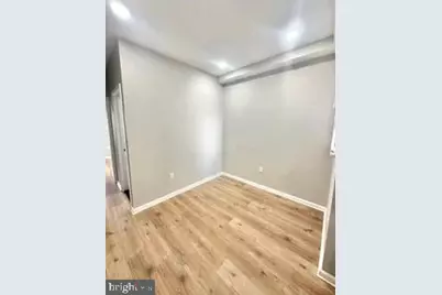 2215 N 10th Street, Philadelphia, PA 19133 - Photo 5