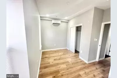 2215 N 10th Street, Philadelphia, PA 19133 - Photo 7