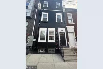 2215 N 10th Street, Philadelphia, PA 19133 - Photo 1