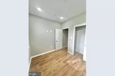 2215 N 10th Street, Philadelphia, PA 19133 - Photo 3
