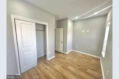 2215 N 10th Street, Philadelphia, PA 19133 - Photo 9