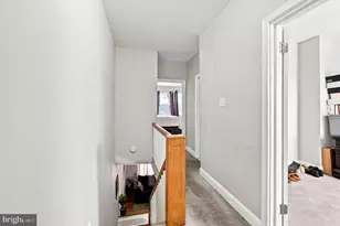 5422 Lansdowne Ave, Philadelphia, PA 19131 - Photo 11