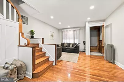 5422 Lansdowne Avenue, Philadelphia, PA 19131 - Photo 3