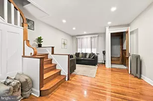 5422 Lansdowne Ave, Philadelphia, PA 19131 - Photo 3