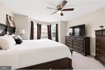 5422 Lansdowne Avenue, Philadelphia, PA 19131 - Photo 13