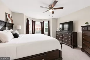 5422 Lansdowne Ave, Philadelphia, PA 19131 - Photo 13