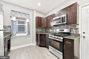 5422 Lansdowne Ave, Philadelphia, PA 19131 - Photo 7