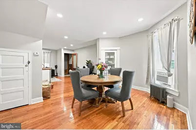 5422 Lansdowne Avenue, Philadelphia, PA 19131 - Photo 5