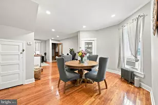 5422 Lansdowne Ave, Philadelphia, PA 19131 - Photo 5