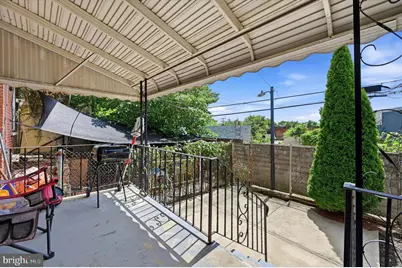 5422 Lansdowne Avenue, Philadelphia, PA 19131 - Photo 9