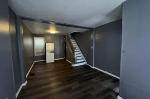1038 W Monmouth St, Philadelphia, PA 19133 - Photo 3