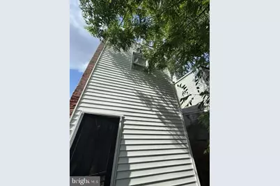 1038 W Monmouth Street, Philadelphia, PA 19133 - Photo 13