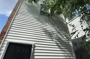 1038 W Monmouth St, Philadelphia, PA 19133 - Photo 13