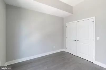1607 Catharine Street #UNIT 3D, Philadelphia, PA 19146 - Photo 13