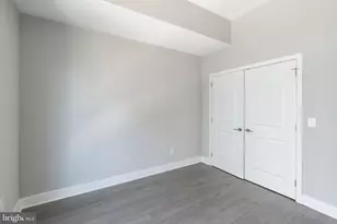 1607 Catharine St, Philadelphia, PA 19146 - Photo 13