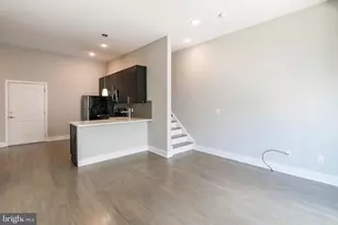 1607 Catharine St, Philadelphia, PA 19146 - Photo 5