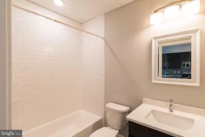 1607 Catharine Street #UNIT 3D, Philadelphia, PA 19146 - Photo 7