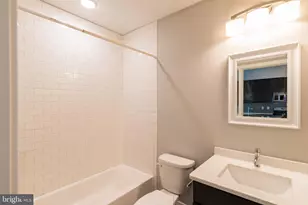 1607 Catharine St, Philadelphia, PA 19146 - Photo 7