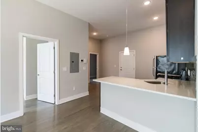 1607 Catharine Street #UNIT 3D, Philadelphia, PA 19146 - Photo 3