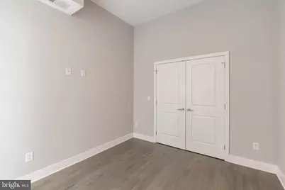 1607 Catharine Street #UNIT 3D, Philadelphia, PA 19146 - Photo 11