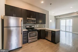 1607 Catharine St, Philadelphia, PA 19146 - Photo 1