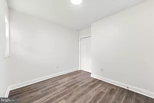 3053 N 8th St, Philadelphia, PA 19133 - Photo 7