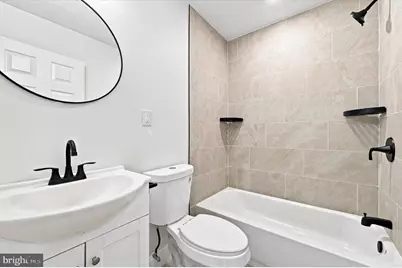3053 N 8th Street, Philadelphia, PA 19133 - Photo 19