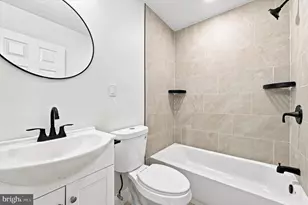 3053 N 8th St, Philadelphia, PA 19133 - Photo 19