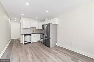 3053 N 8th St, Philadelphia, PA 19133 - Photo 13