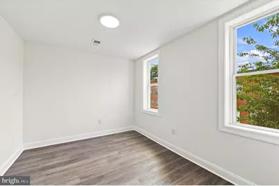 3053 N 8th Street, Philadelphia, PA 19133 - Photo 21