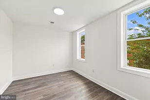 3053 N 8th St, Philadelphia, PA 19133 - Photo 21