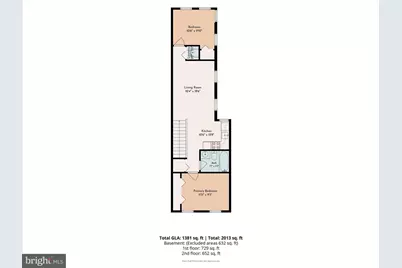 3053 N 8th Street, Philadelphia, PA 19133 - Photo 29